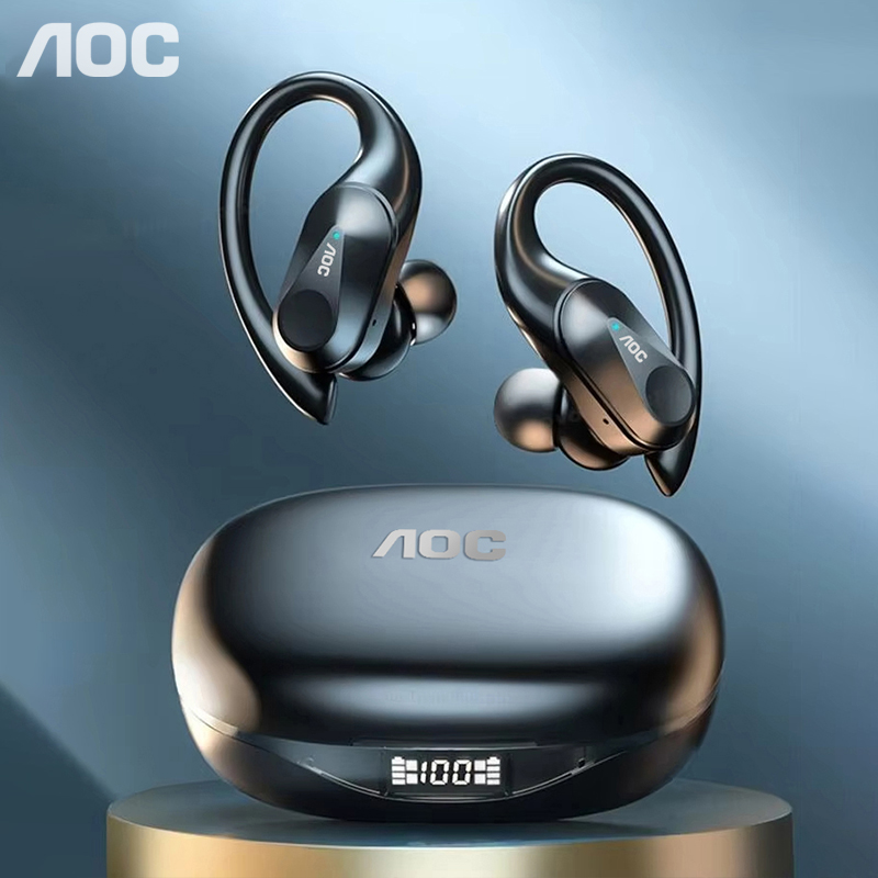 Outdoor Lighting Landscape - Choice AOC スポーツ ヘッドセット ワイヤレス Bluetooth
