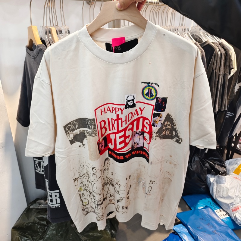 Outdoor Lighting New Jersey - 2026年新作人気無地半袖Tシャツ 軽くて柔らかい素材 アウトドアや普段使いに合うベーシックトップス