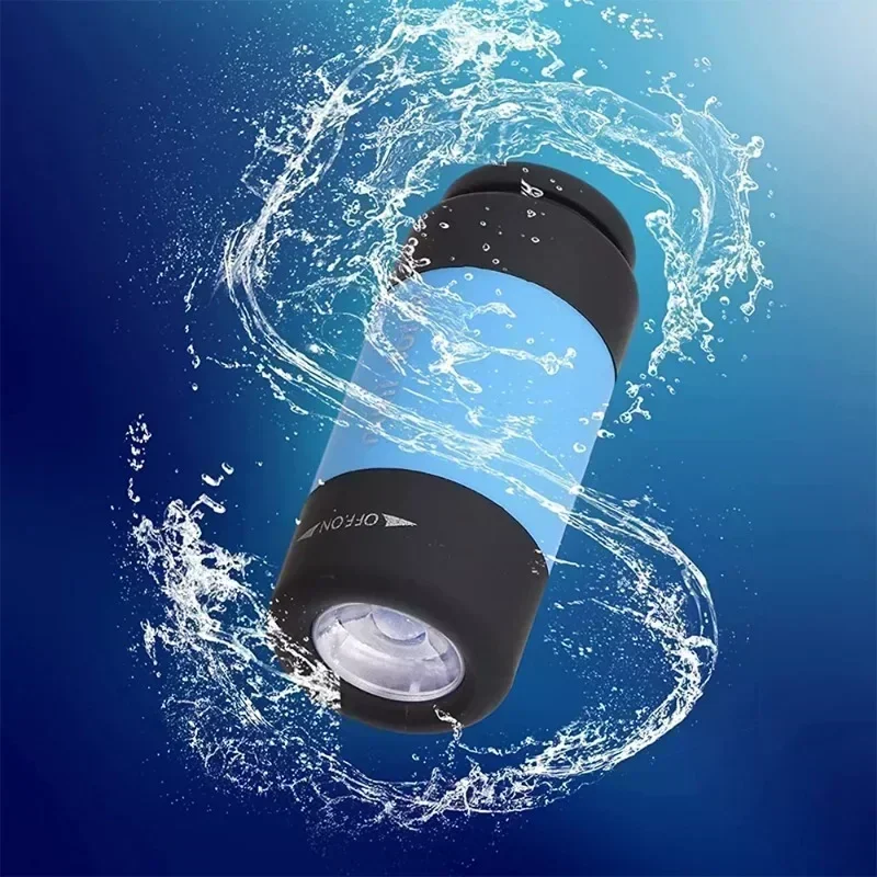 USB充電式LED多機能強力ライトポケットキーホルダー懐中電 - Outdoor Lighting Construction のレビューと価格