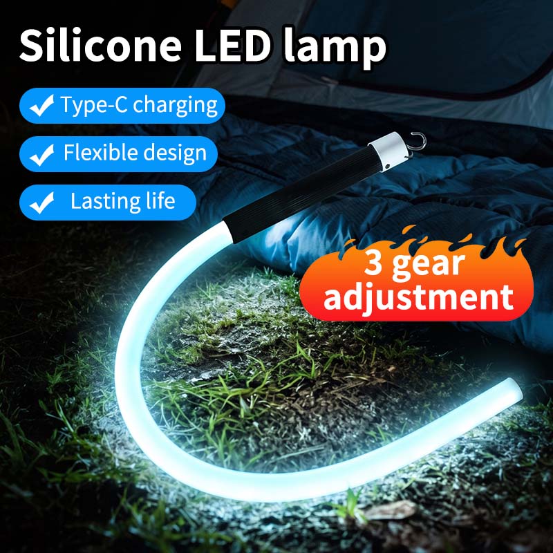 多機能で曲げられるLEDライトストリップ、車のメンテナンス、 - Outdoor Lighting Led Strip のレビューと価格