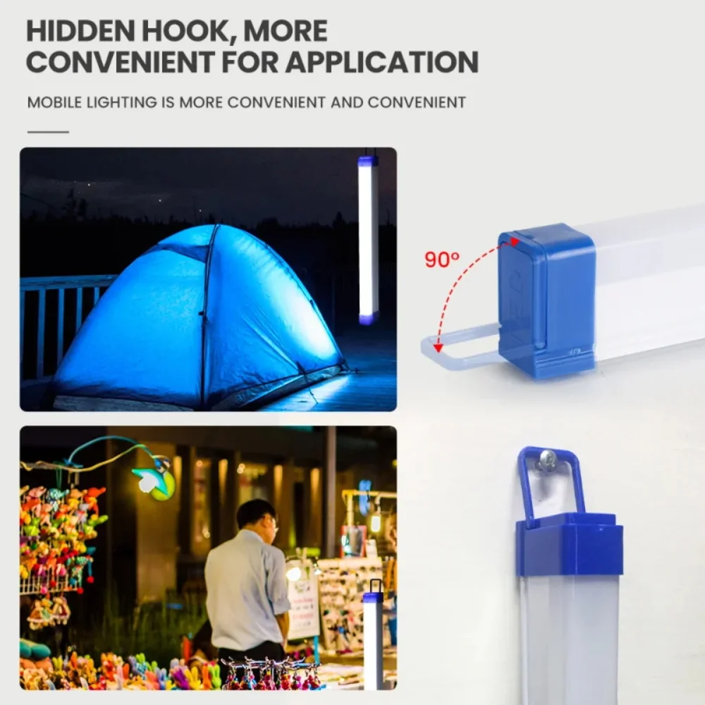 超高輝度 LED 懐中電灯 USB 充電式緊急ライト キャン - Outdoor Lighting Bollards のレビューと価格