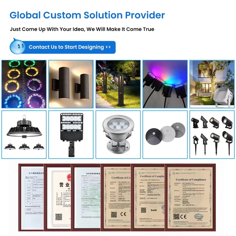 3/7/12W モダンアルミ製LEDボラードライト 防水IP - Outdoor Lighting Bollards のレビューと価格