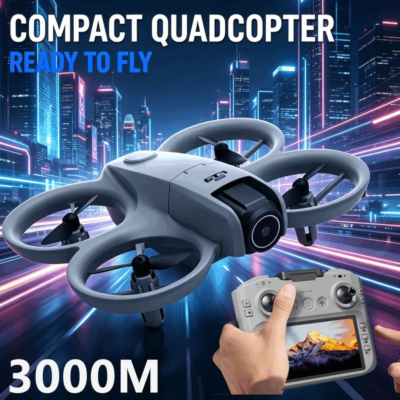 4K/8K HDカメラ、Wi-Fi、FPV機能を搭載した、カ - Outdoor Lighting Setup Photography のレビューと価格