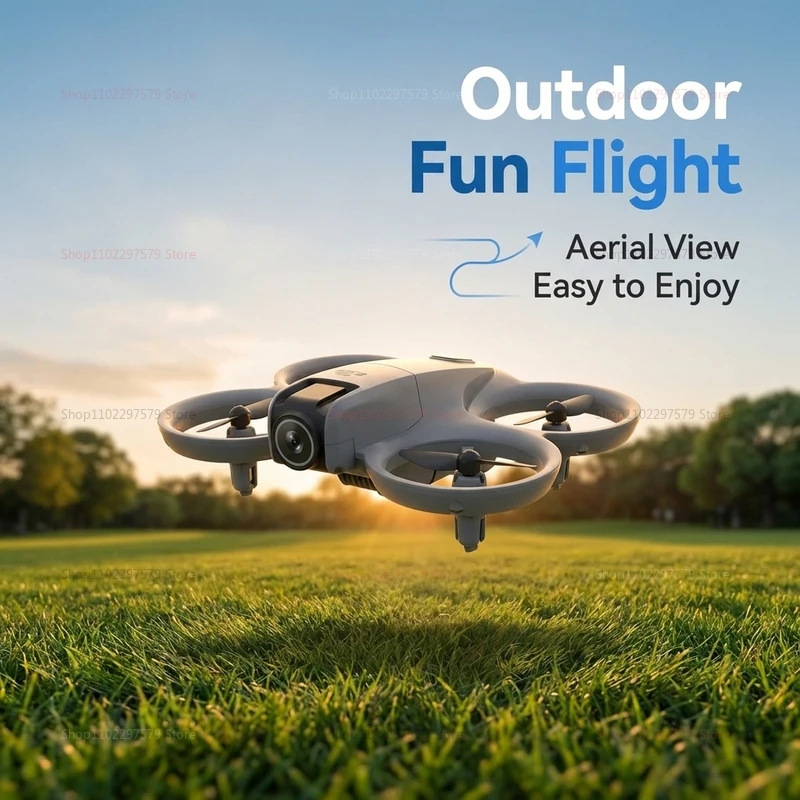 4K/8K HDカメラ、Wi-Fi、FPV機能を搭載した、カ - Outdoor Lighting Setup Photography のレビューと価格