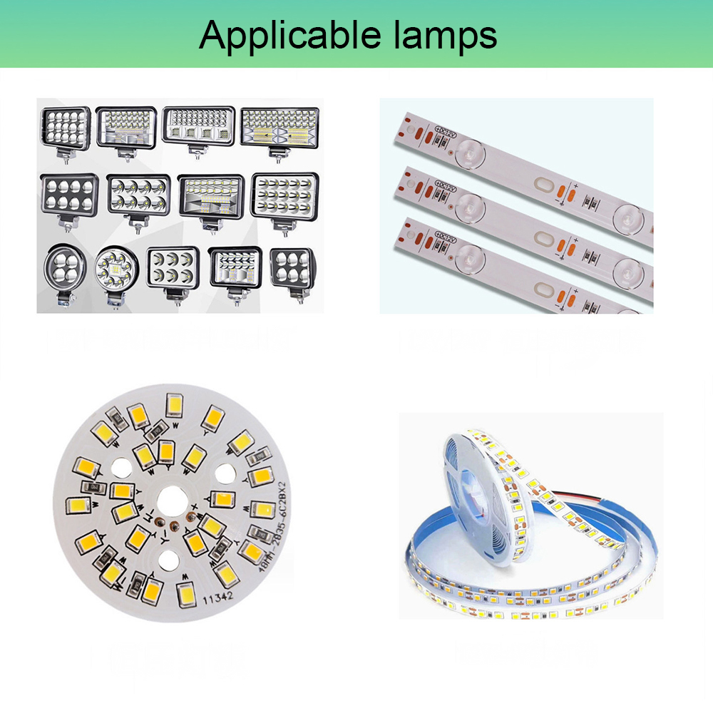光センサースイッチ自動オンオフフォトセル光センサー屋外防水I - Outdoor Lighting On Stairs のレビューと価格
