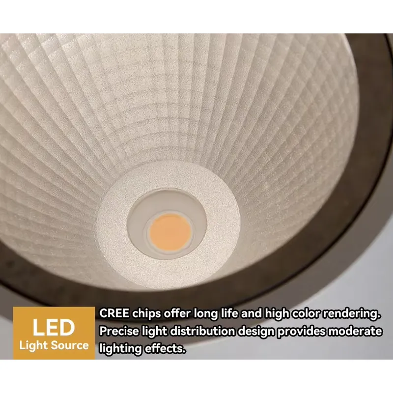 オリジナル卸売境界壁ライトデザインカスタマイズ可能な屋外壁L - Outdoor Lighting Uplight のレビューと価格